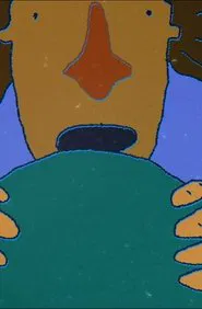 Solid, liquid, gas and ... plasma? movie poster