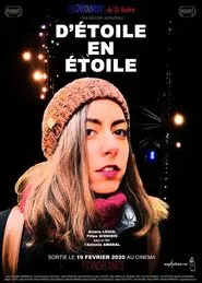 D’étoile en étoile movie poster