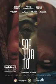 Sorhuano movie poster