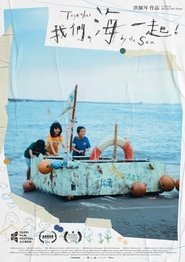 Together by the Sea movie poster