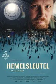 Key to Heaven movie poster