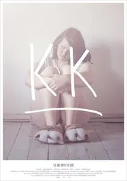 KK movie poster