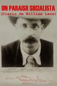Un paraíso socialista movie poster