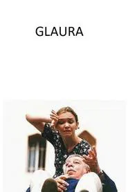 Glaura movie poster