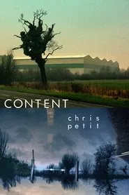 Poster do filme Content