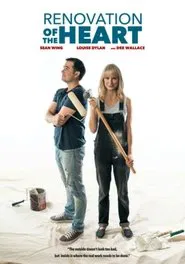 Renovation of the Heart movie poster