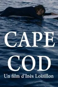 Cape Cod movie poster