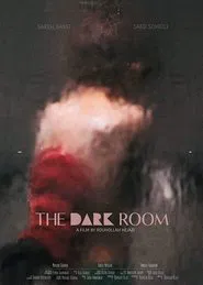 The Dark Room movie poster