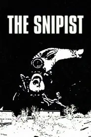 The Snipist movie poster