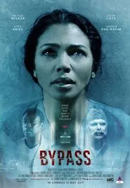 Bypass movie poster