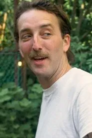 Y’all Seen Ted Lasso? movie poster