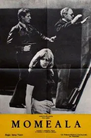 Poster do filme Izkustvenata patitza