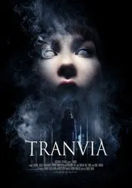 Tranvía movie poster