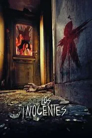 Poster do filme Bloody April Fools