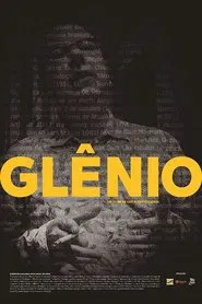 Glênio movie poster