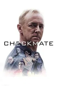 Checkmate movie poster