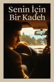 Senin İçin Bir Kadeh movie poster
