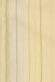 (Always) Next To Me movie poster