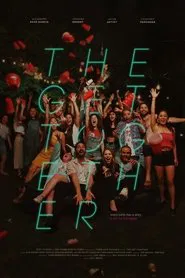 The Get Together movie poster