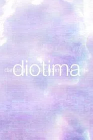 Diotima movie poster