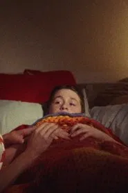 Within the Walls movie poster