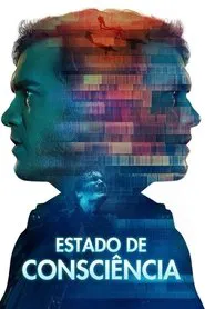 Poster do filme Estado de Consciência