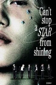 Poster do filme P1H: The Beginning of a New World