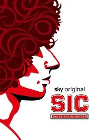 Sic movie poster