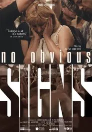No Obvious Signs movie poster