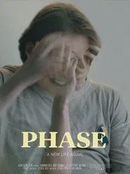 Phase movie poster