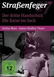 Poster da série Die Katze im Sack