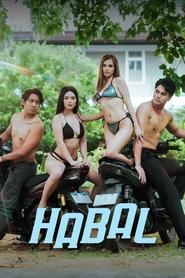 Habal movie poster