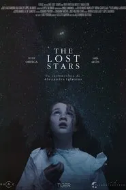 The Lost Stars movie poster