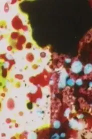 Traum A Dream movie poster