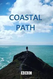 Coastal Path tv show poster