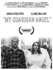 My Guardian Angel movie poster