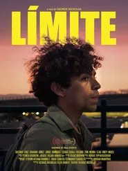 Límite movie poster