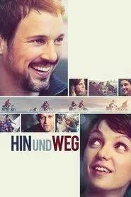 Poster do filme Tour de Force
