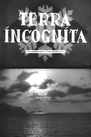 Terra Incognita movie poster