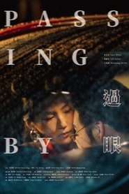 Passing By movie poster