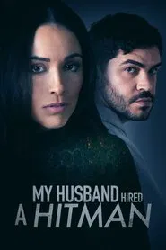 Poster do filme My Husband Hired a Hitman