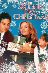 On the 2nd Day of Christmas movie poster