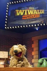 Die Wiwaldi Show tv show poster