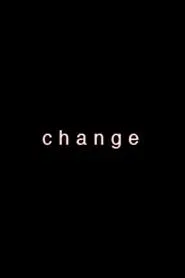 Change movie poster