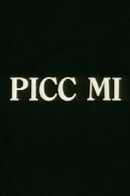 Poster do filme Picc Mi