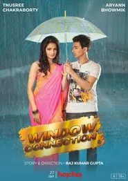 Poster do filme Window Connection