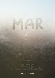 Mar movie poster