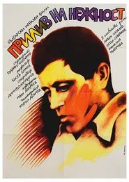 Surge of Tenderness movie poster
