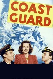 Poster do filme Coast Guard