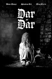 Dar-Dar movie poster